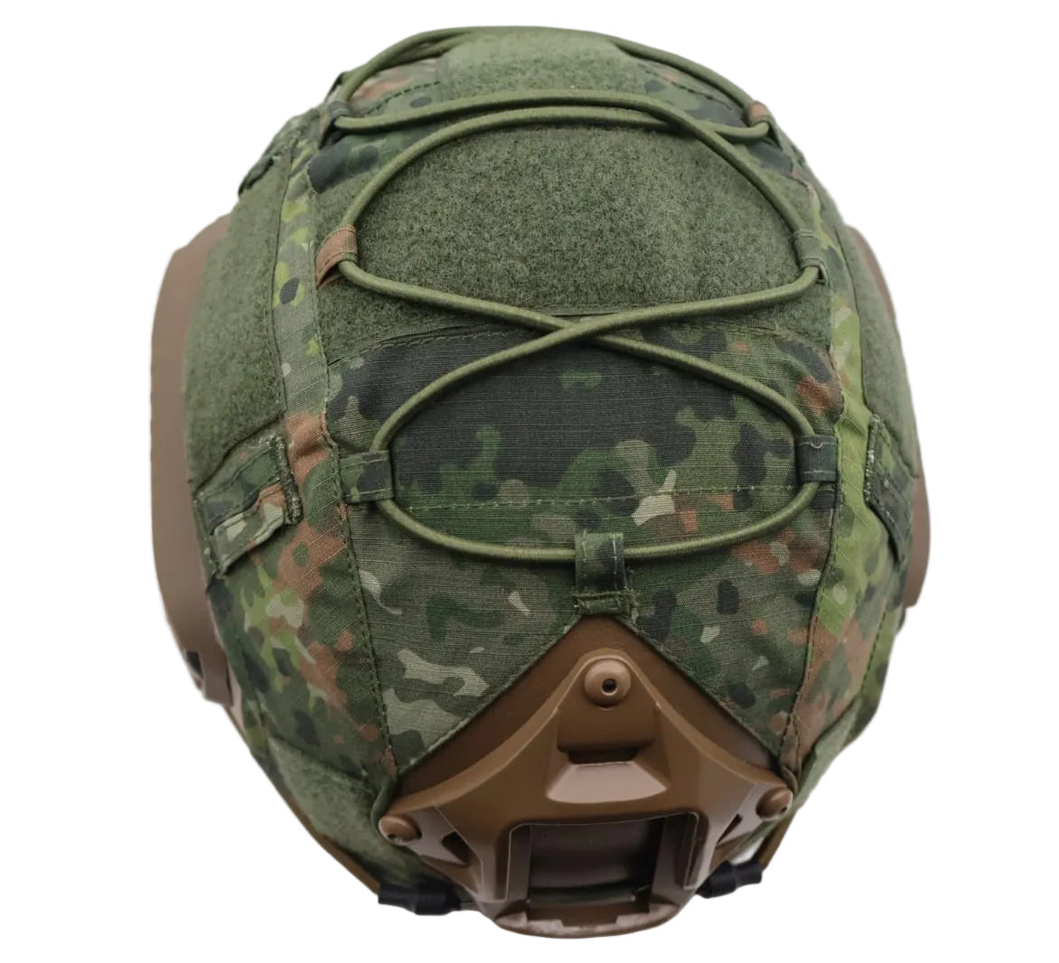 SHS-8133 V2 FAST Helmet Cover