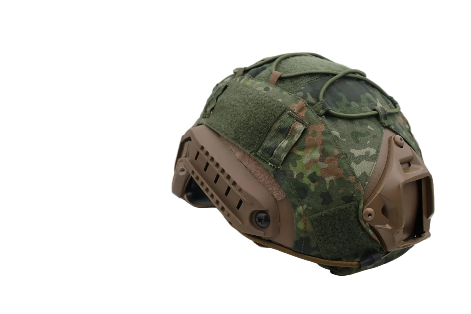 SHS-8133 V2 FAST Helmet Cover