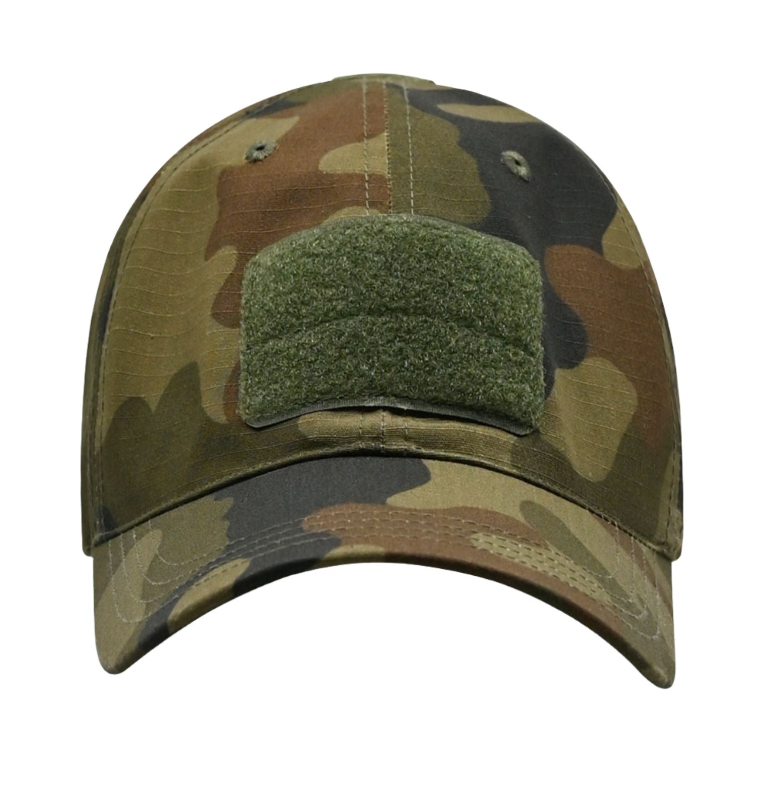 SHE-1923 Tactical Baseball Cap color Polish WZ 93