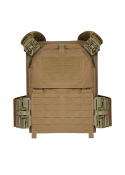 Shadow Tactical Gear Plate Carriers, Vests, Chest Rigs - Shadow