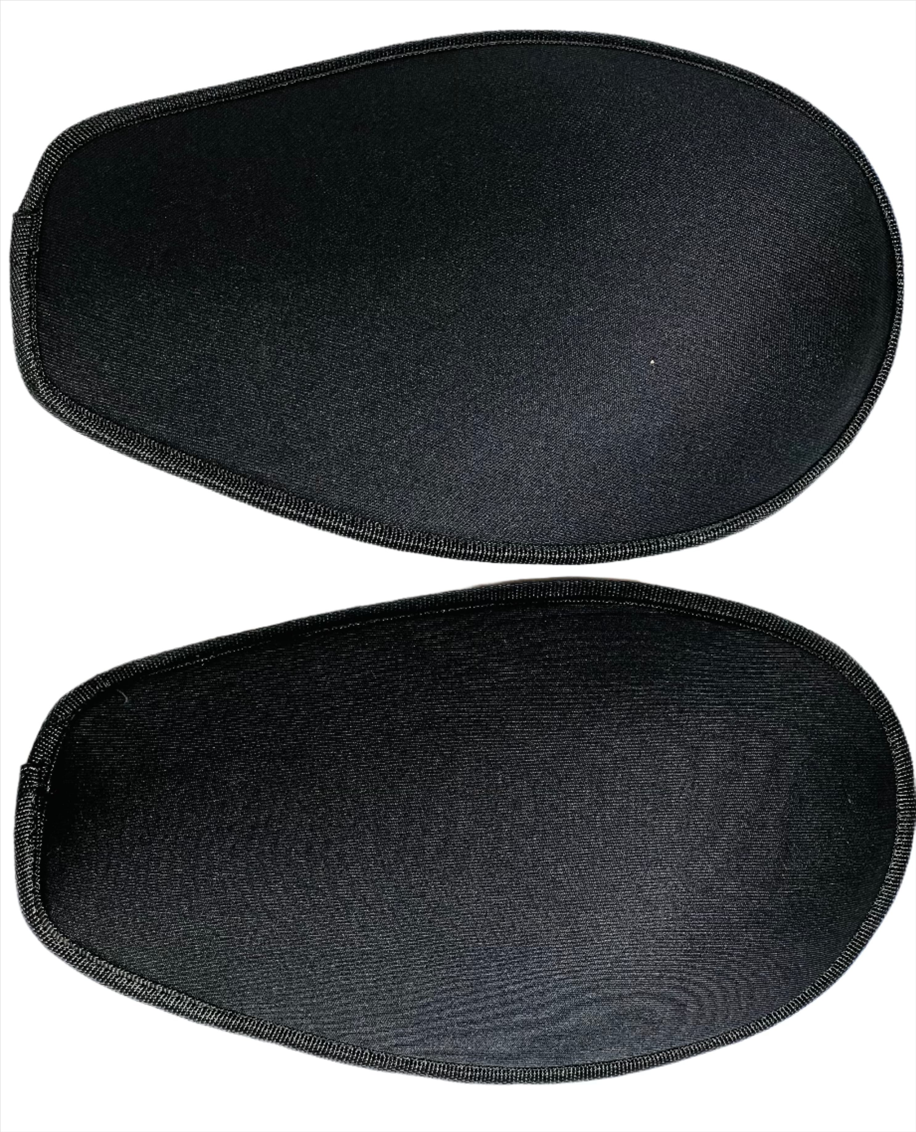 SHS-1591- Kneepads for SHS-3011-Operator Pants