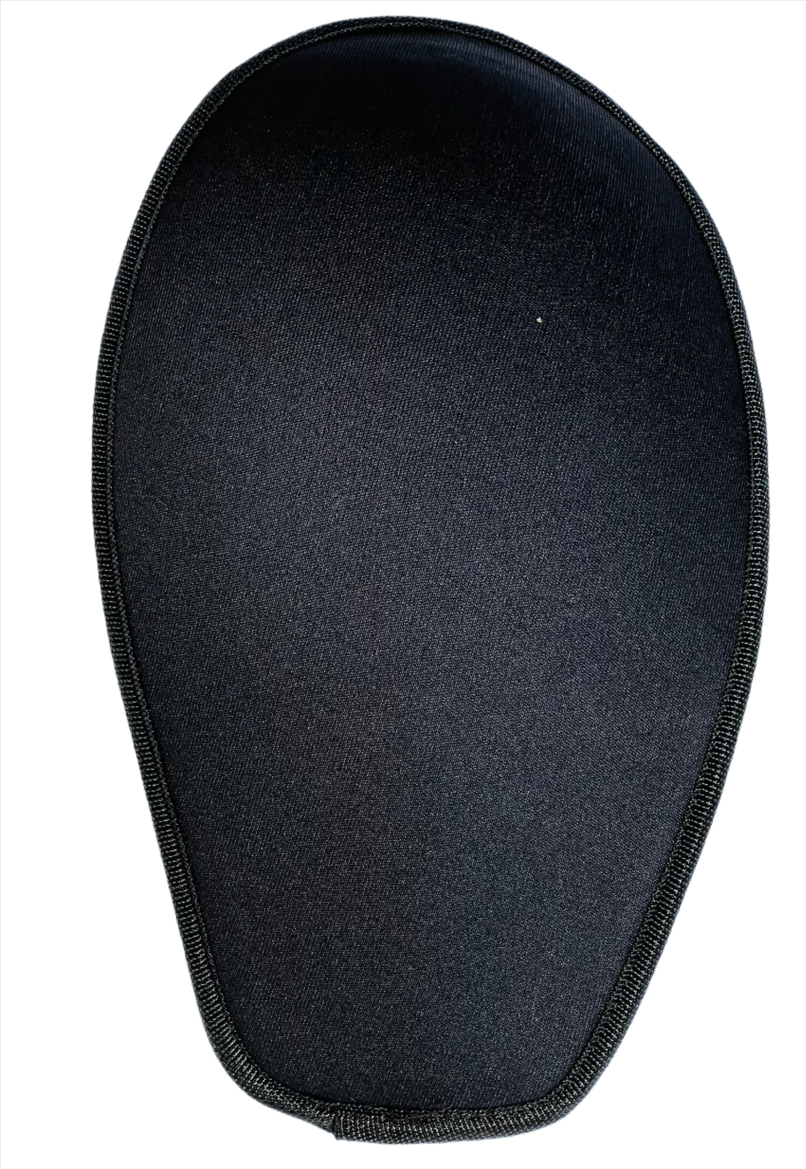 SHS-1591- Kneepads for SHS-3011-Operator Pants