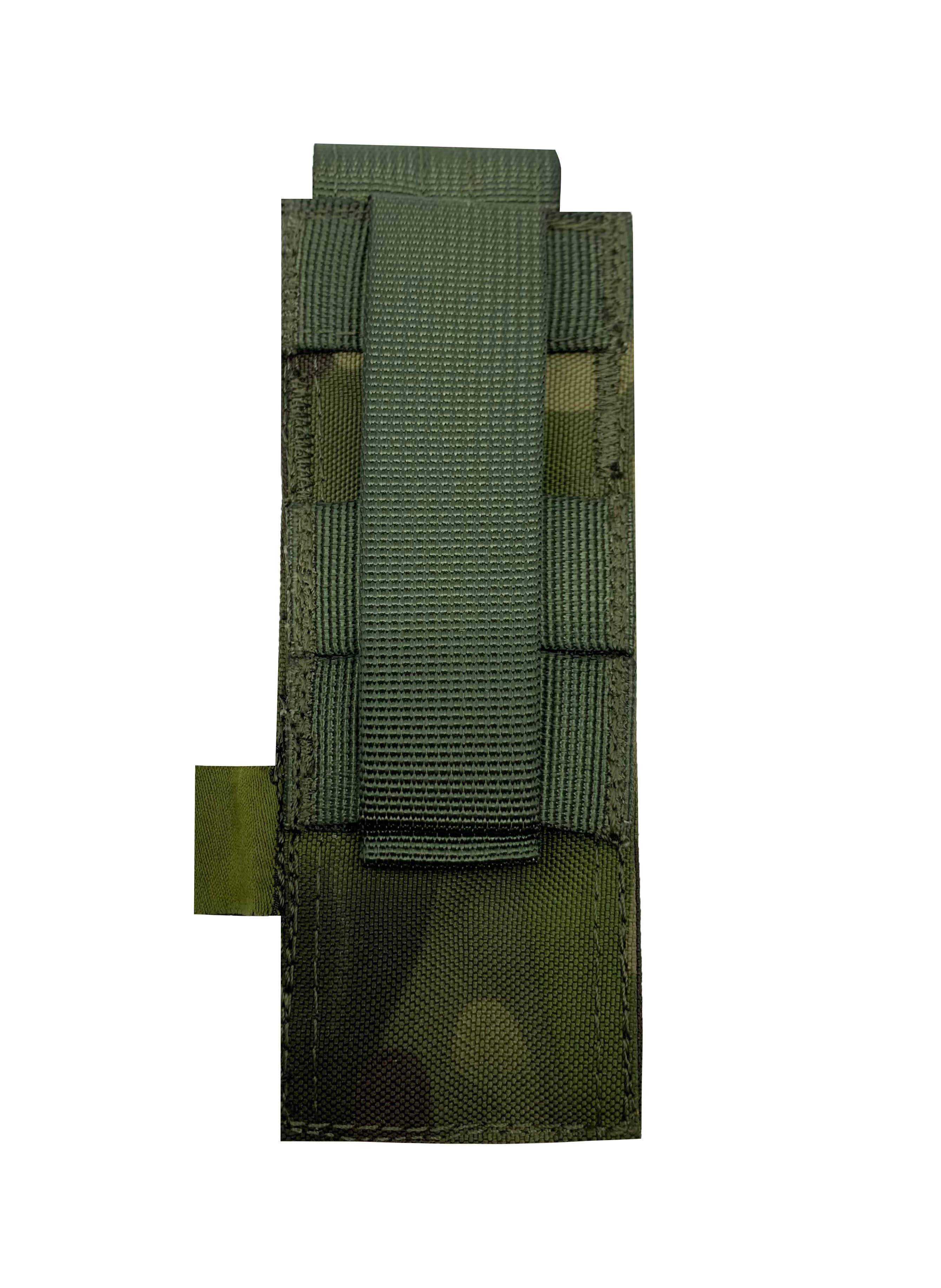 SHE-1068 Single Pistol mag Pouch