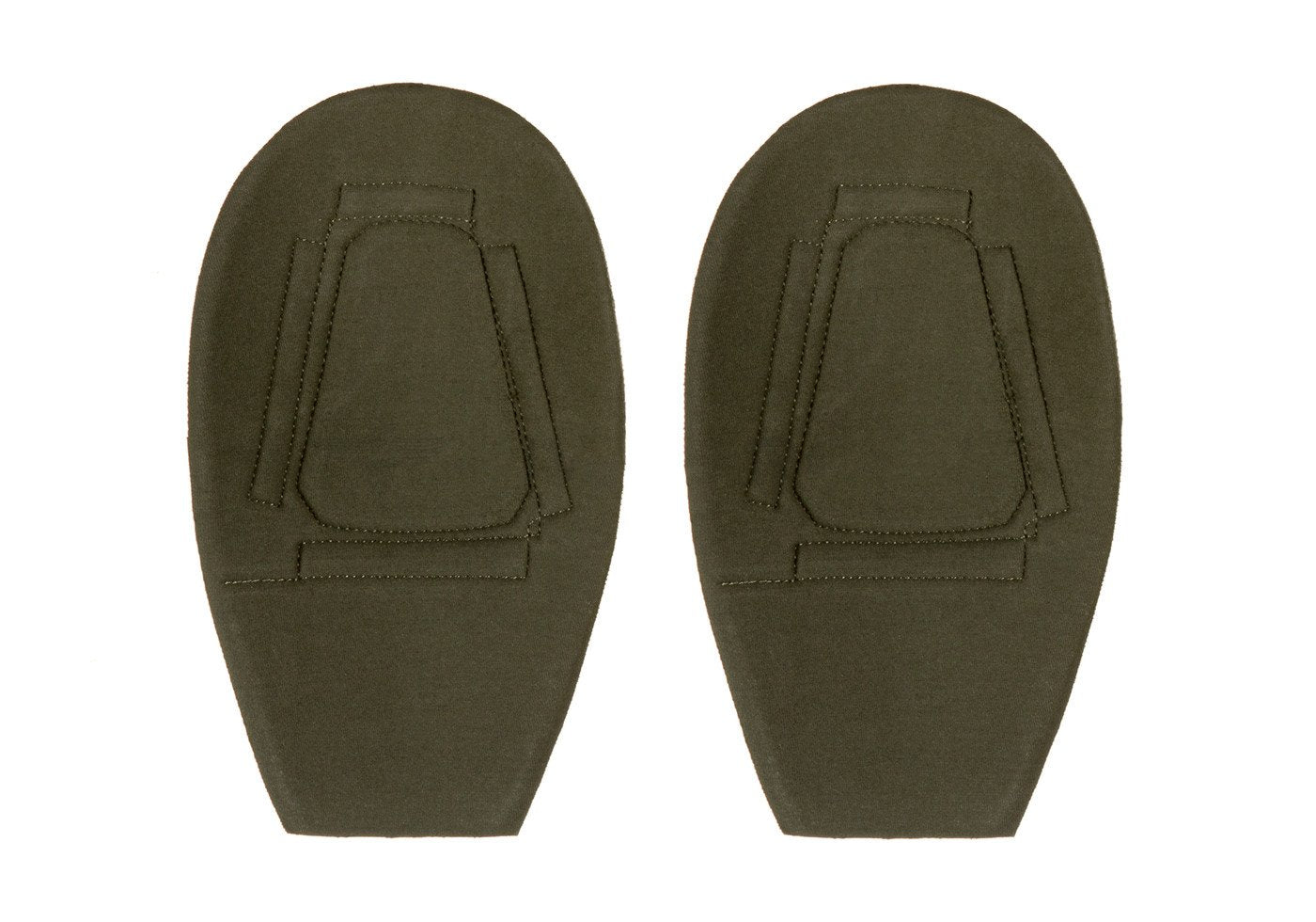 SHS-1590 Replacement Kneepads