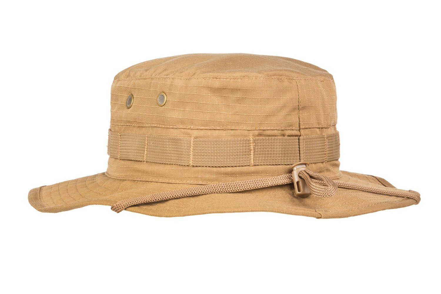 SHS-1957 BOONI HAT - 3XL+