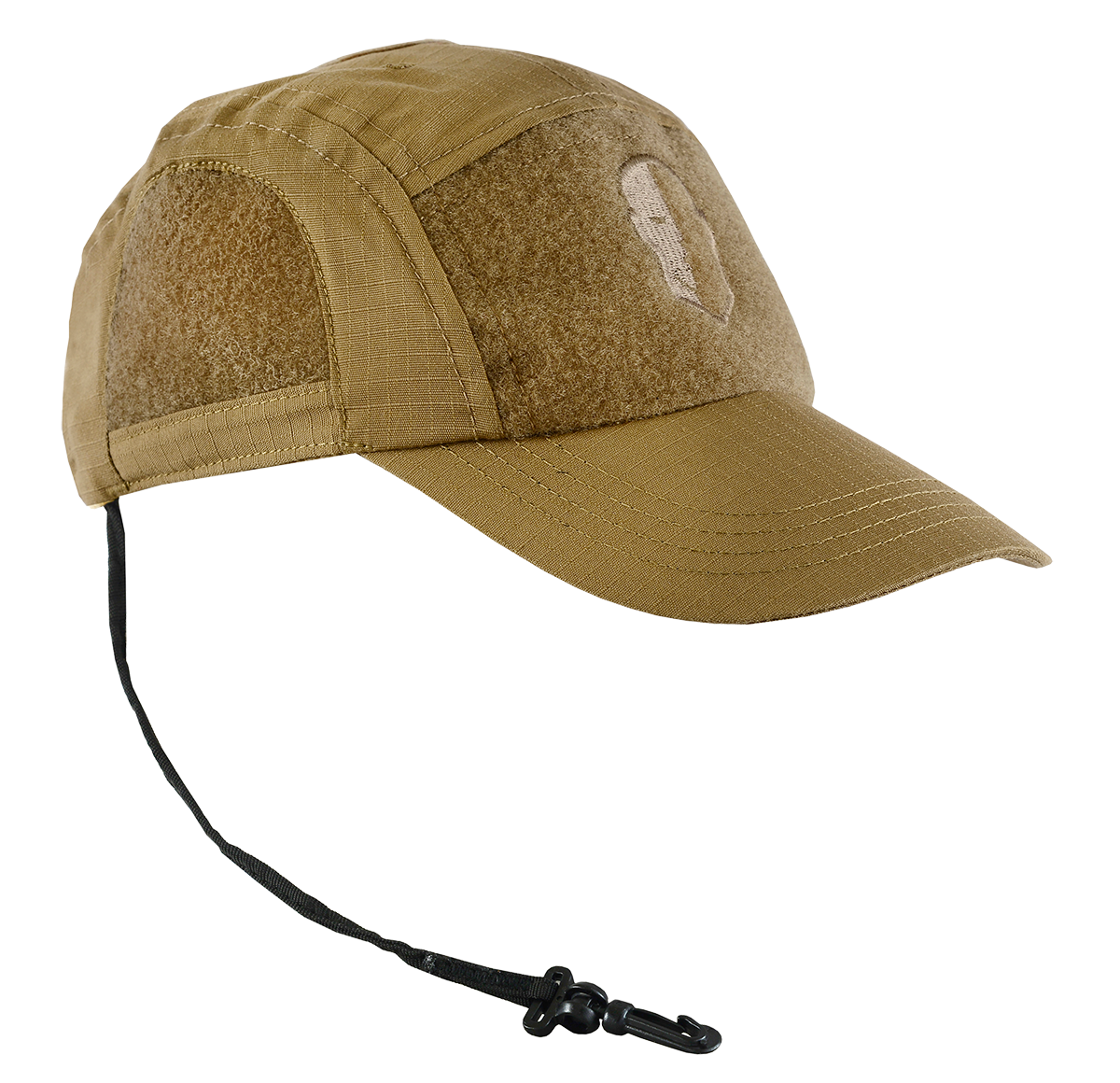 SHS-1951 "TBC" Tactical Baseball Cap