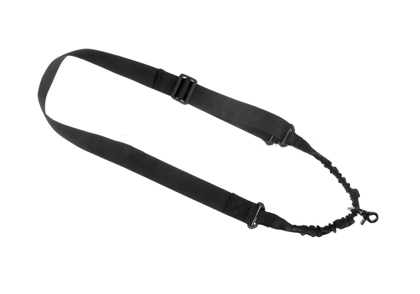 SHS-2036 SINGLE POINT BUNGEE SLING