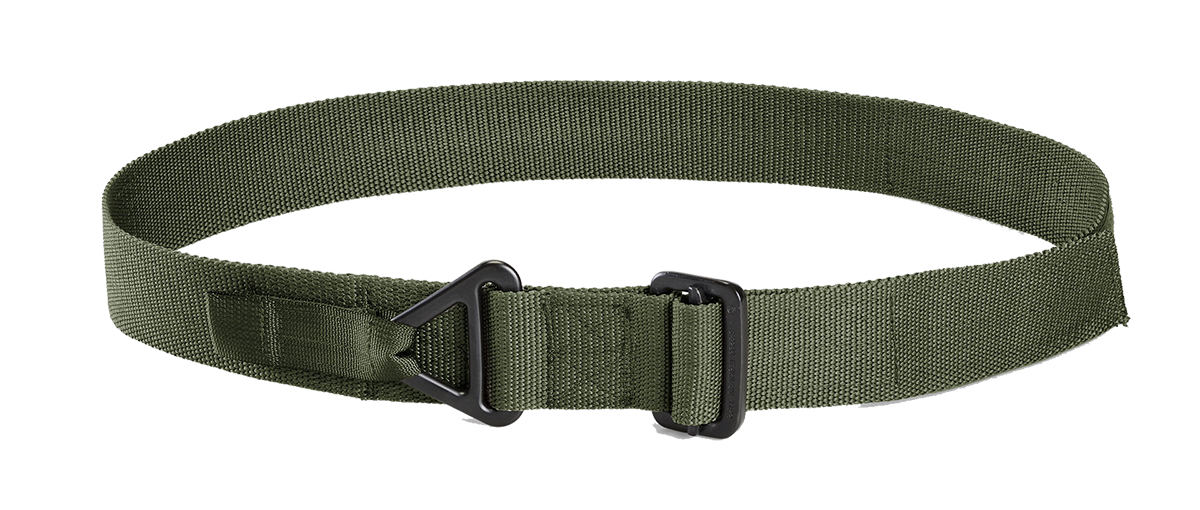 SHE-2050 Rigger Belt