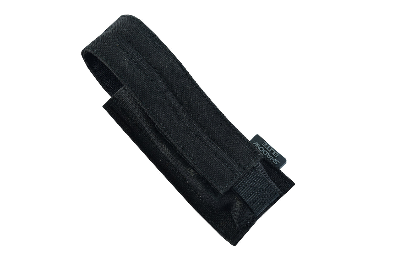 SHE-23029 GRIPTAC SINGLE PISTOL MAG POUCH