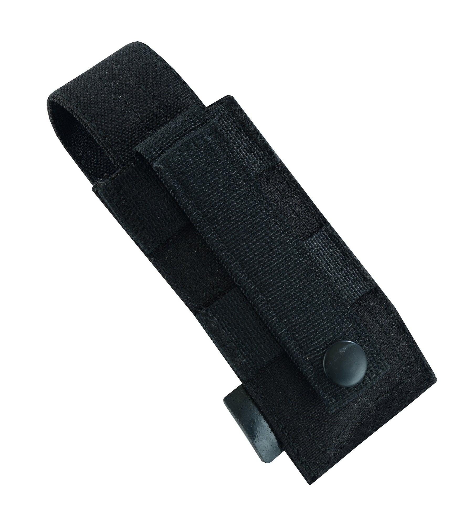 SHE-23029 GRIPTAC SINGLE PISTOL MAG POUCH