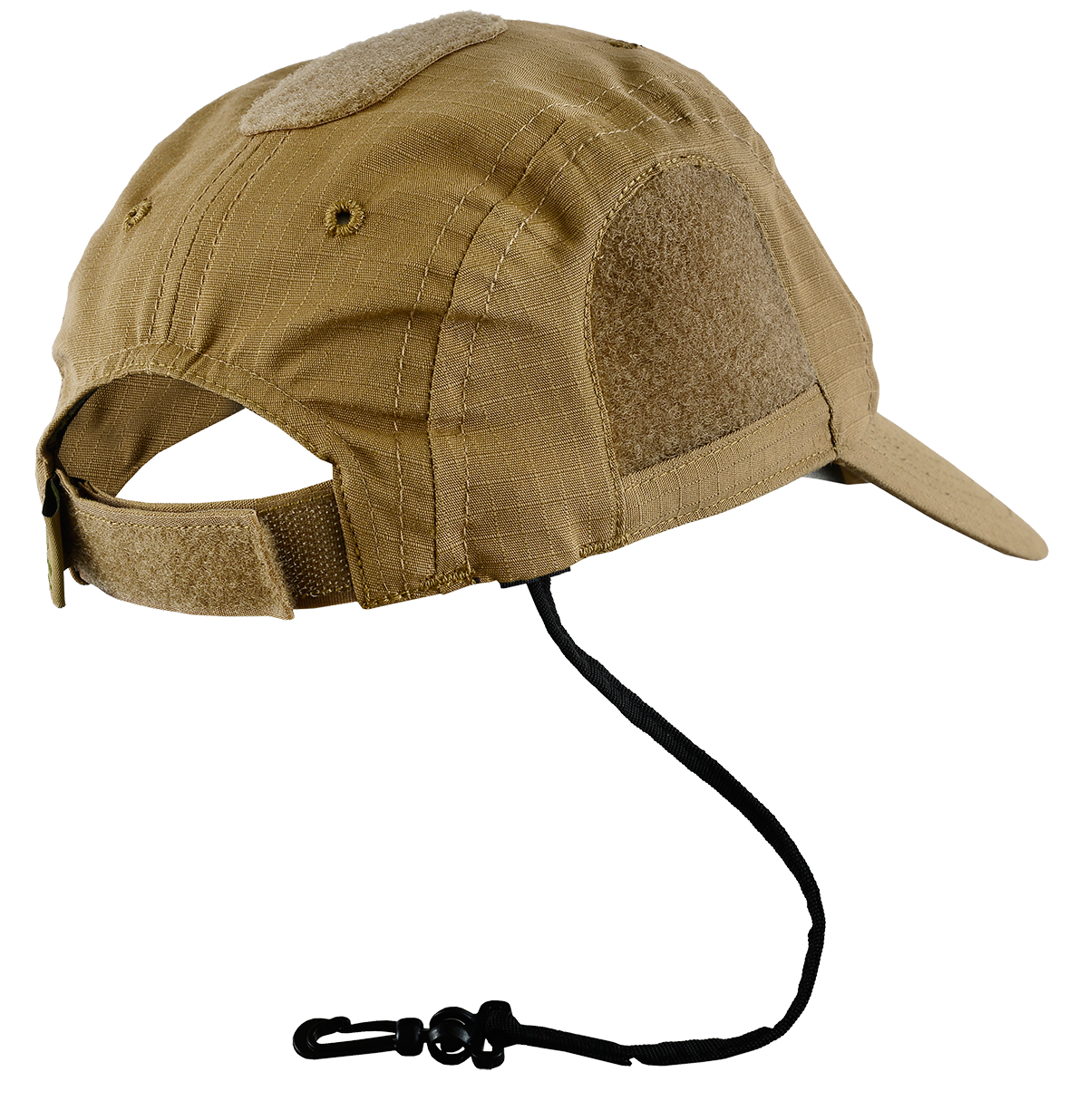 SHS-1951 "TBC" Tactical Baseball Cap