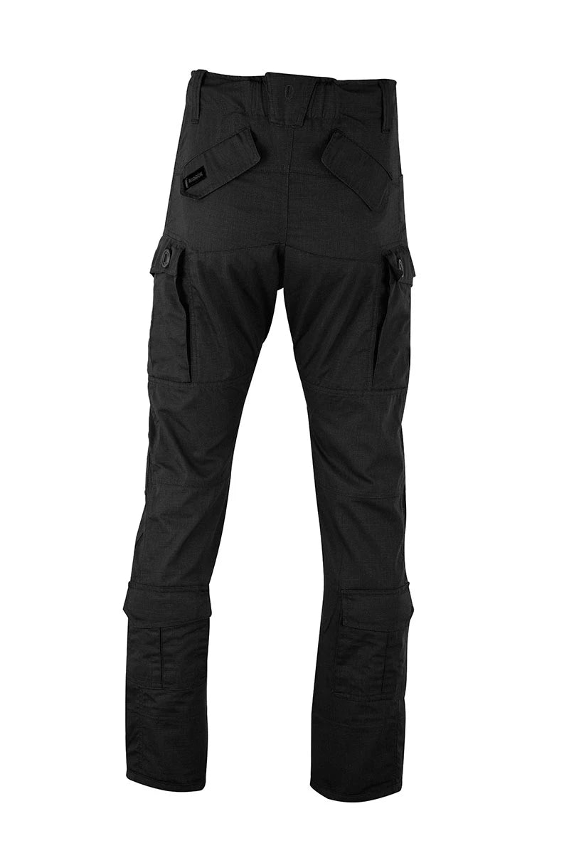 SHS-3011 OPERATOR PANT