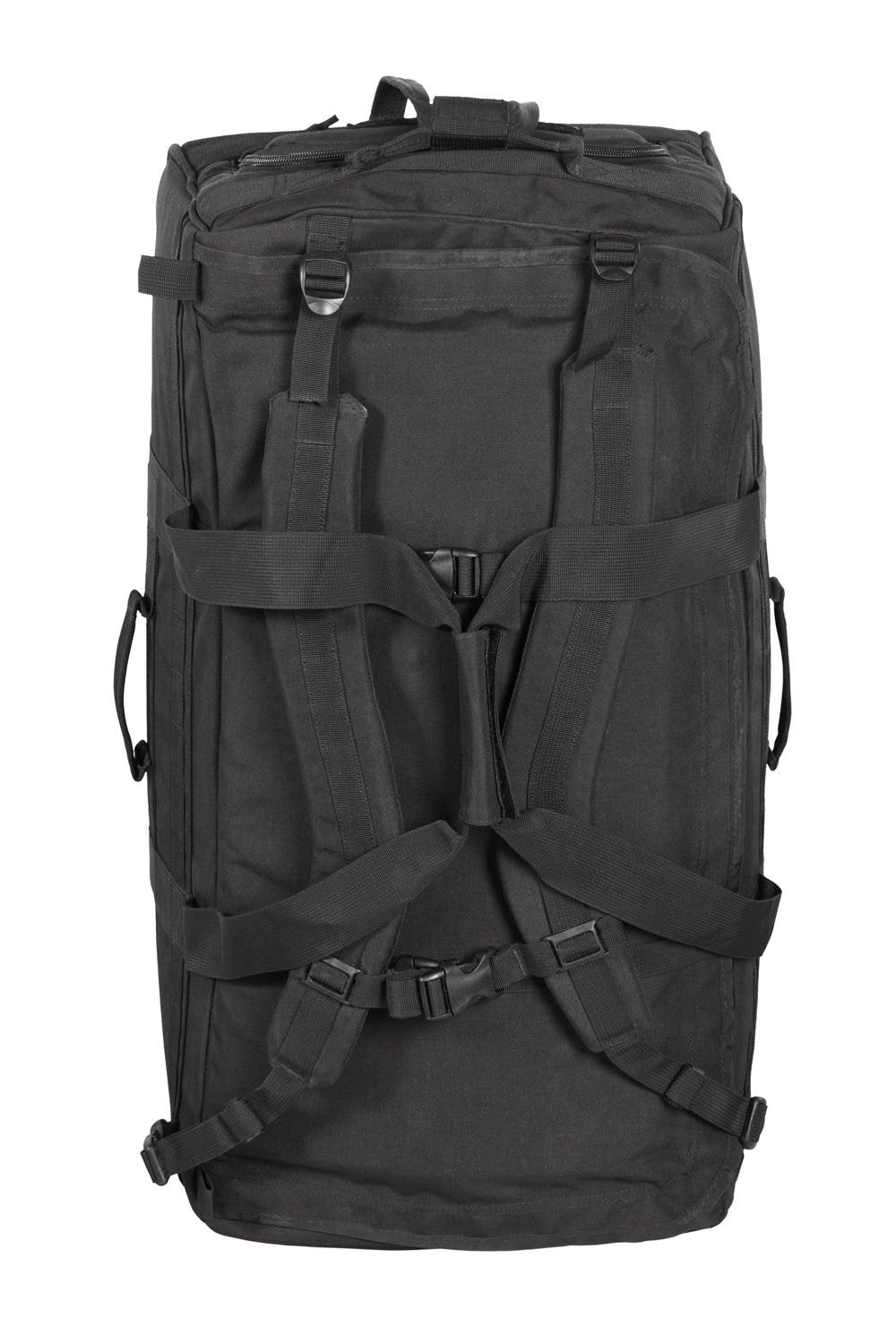 383 FIELD KITBAG front view