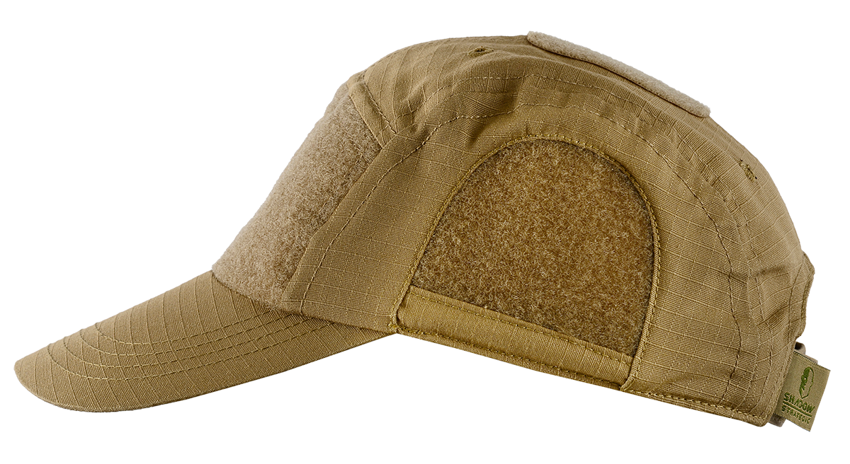 SHS-1951 "TBC" Tactical Baseball Cap