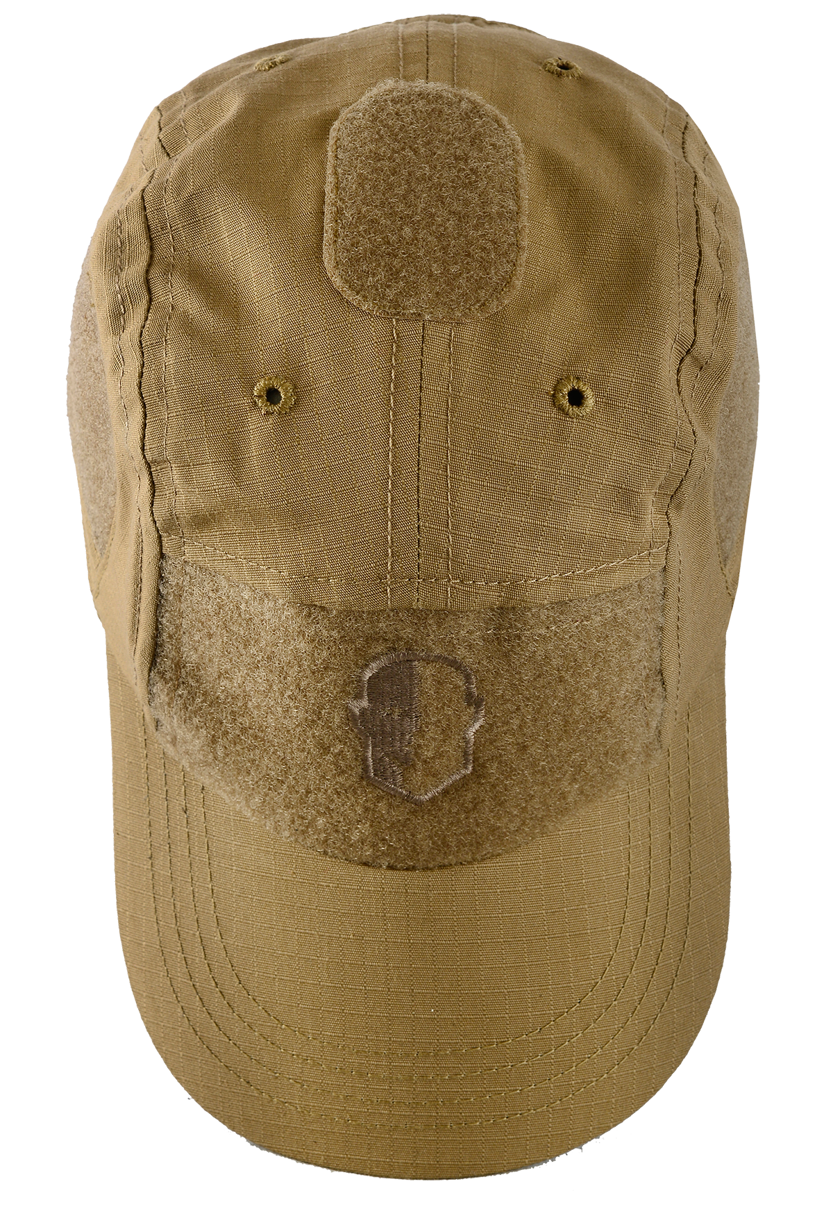 SHS-1951 "TBC" Tactical Baseball Cap