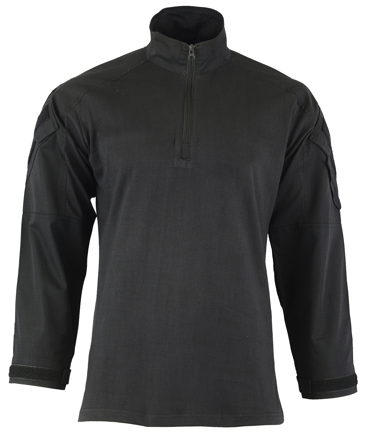 SHS-3207 HYBRID TACTICAL SHIRT