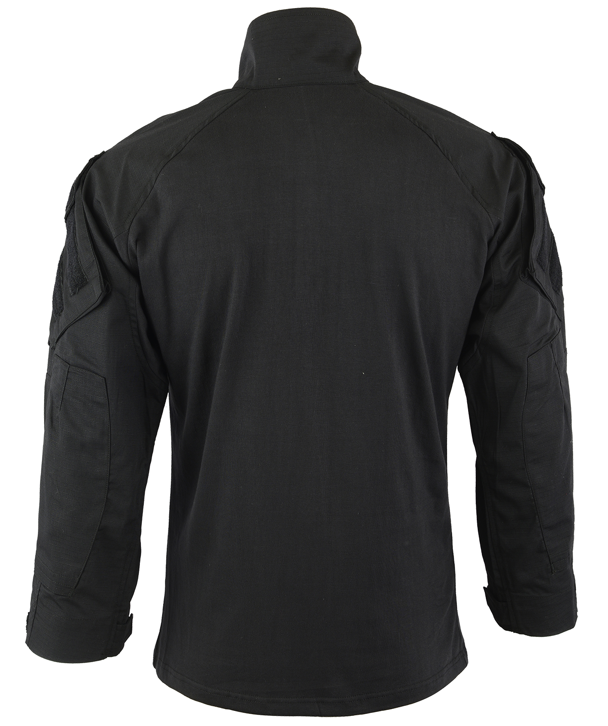 SHS-3207 HYBRID TACTICAL SHIRT