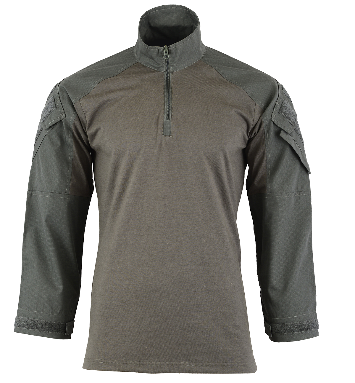 SHS-3207 HYBRID TACTICAL SHIRT