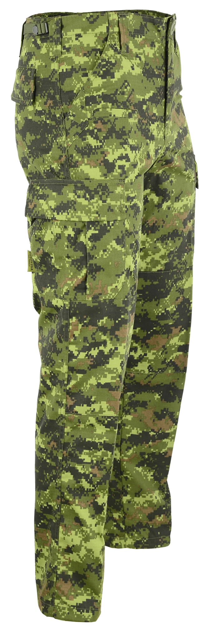 SHS-3337 GEN2 TAC PANT