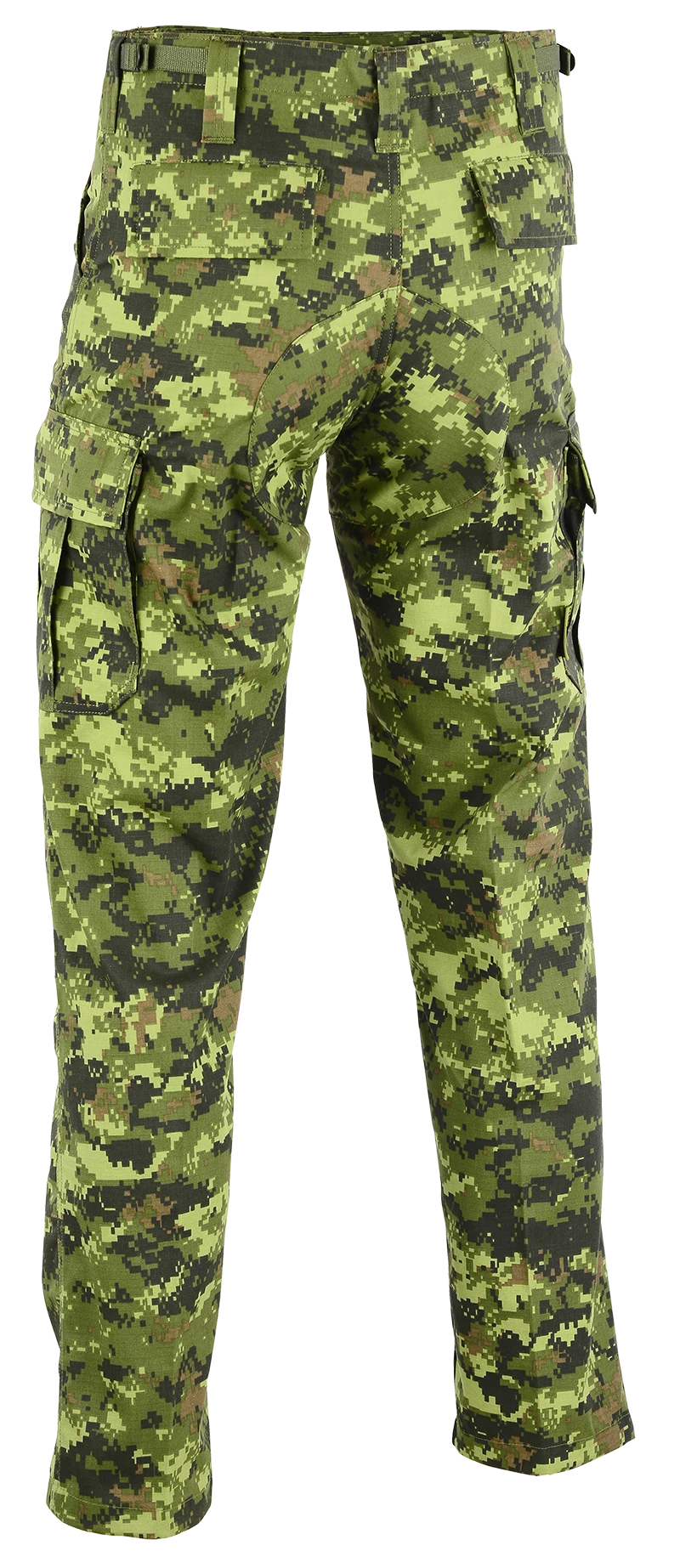 SHS-3337 GEN2 TAC PANT