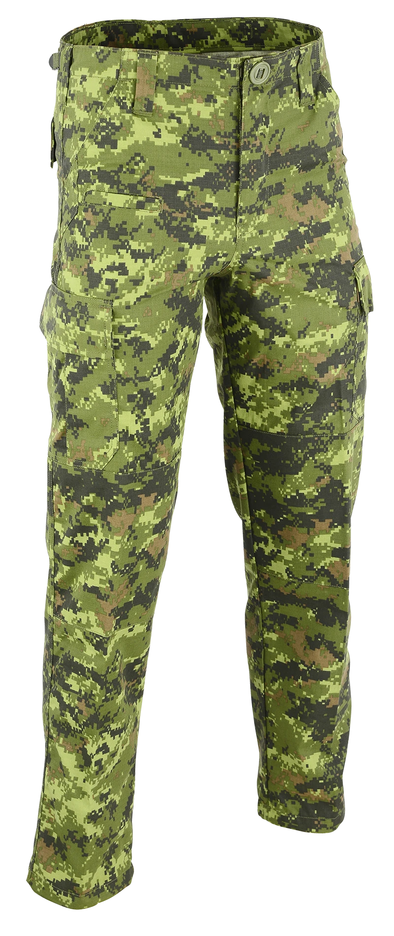 SHS-3337 GEN2 TAC PANT