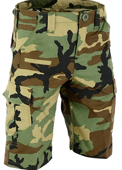 Shadow Tactical Gear Pants - Shadow Tactical Gear