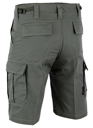 SHS-3338 GEN 2 FIELD SHORT