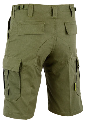 SHS-3338 GEN 2 FIELD SHORT