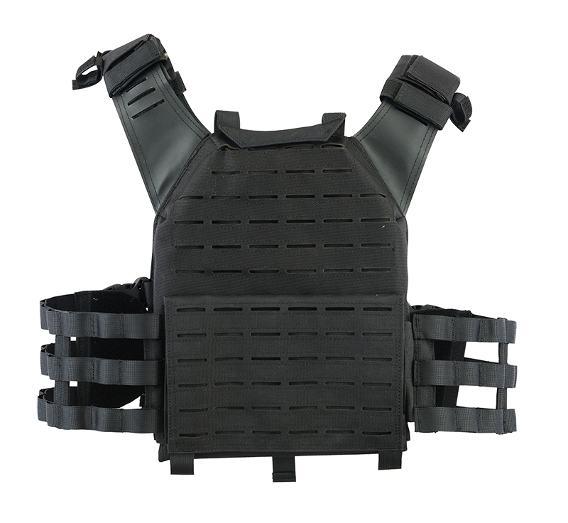 SHE - 154 "FPC" Falcon Plate Carrier