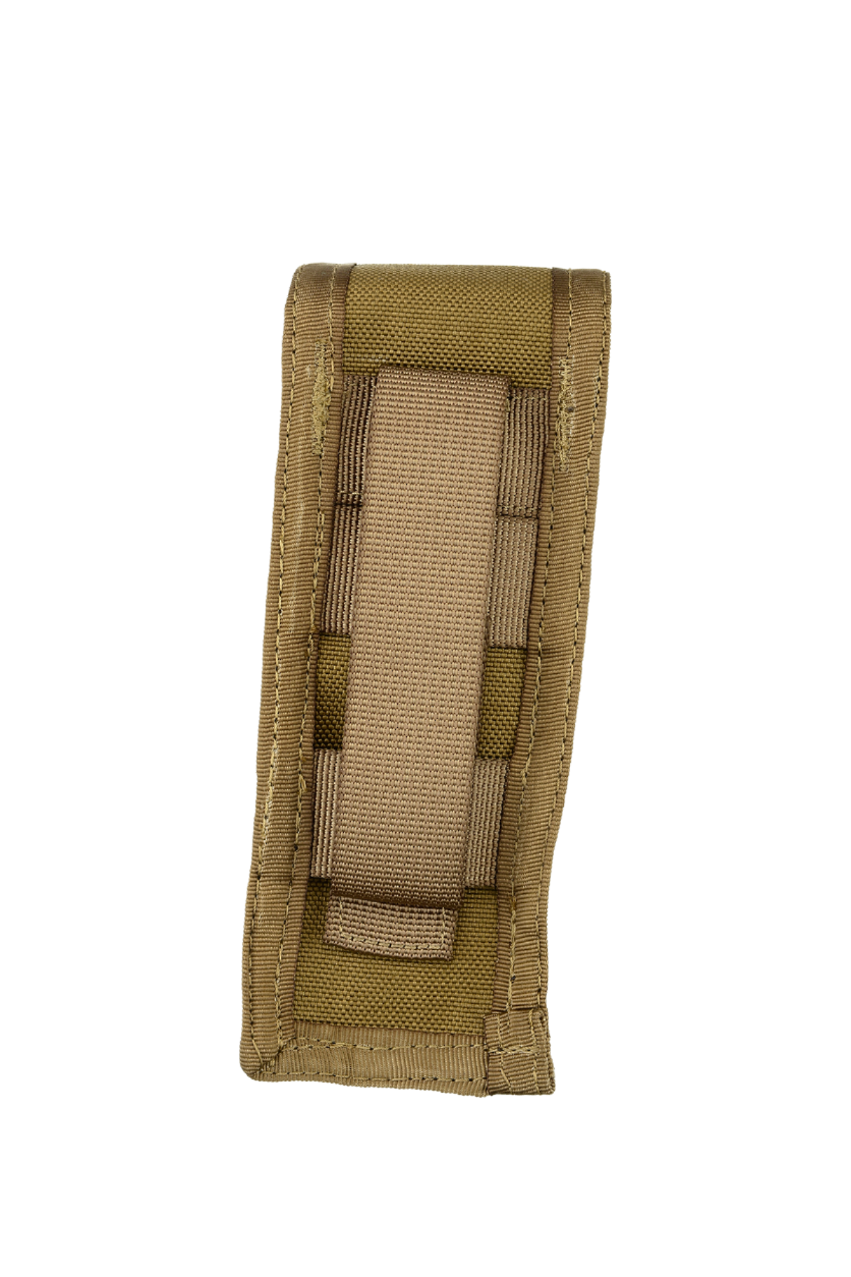 SHE-1037 FLASHLIGHT POUCH-CT