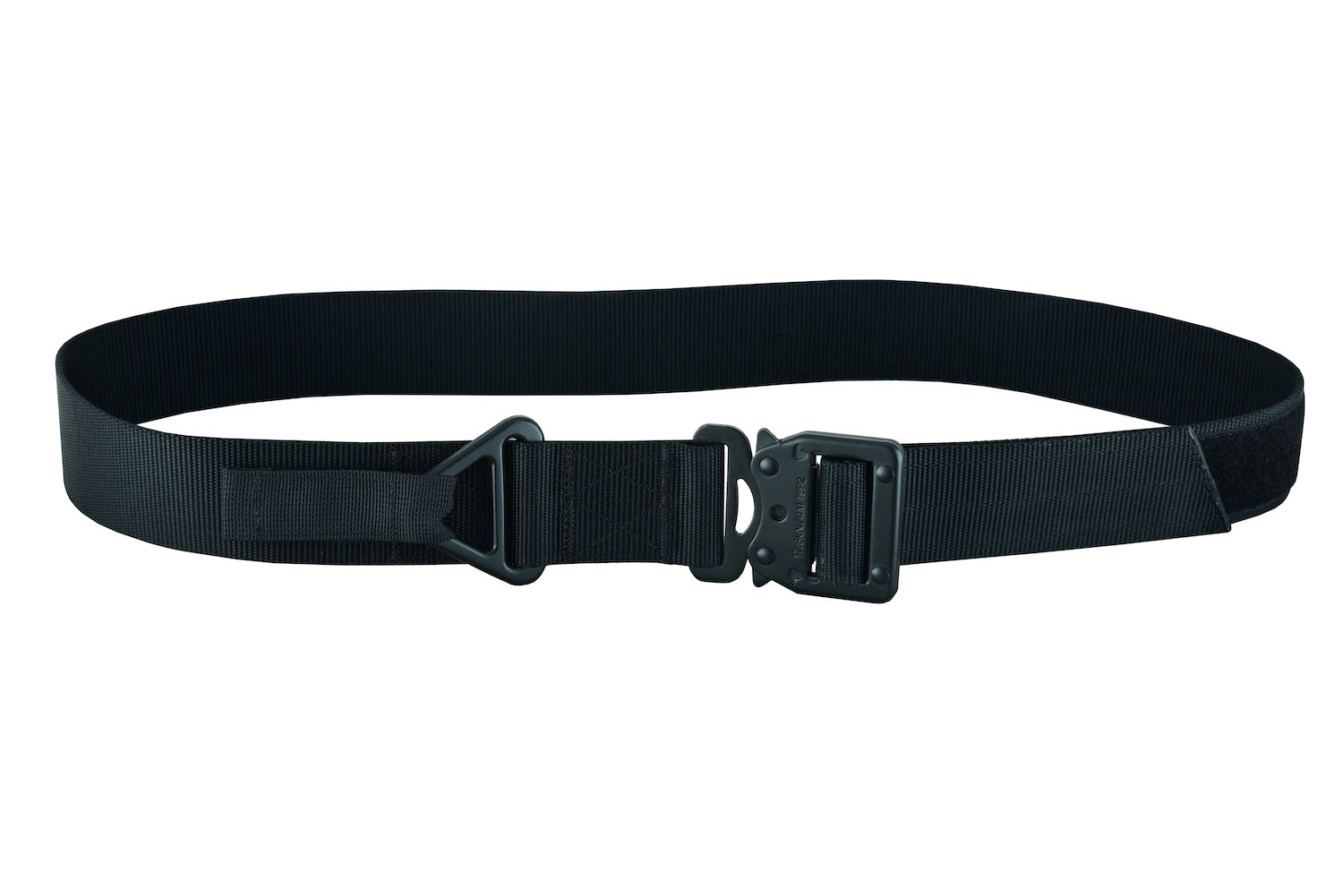 SHE-2050 Rigger Belt