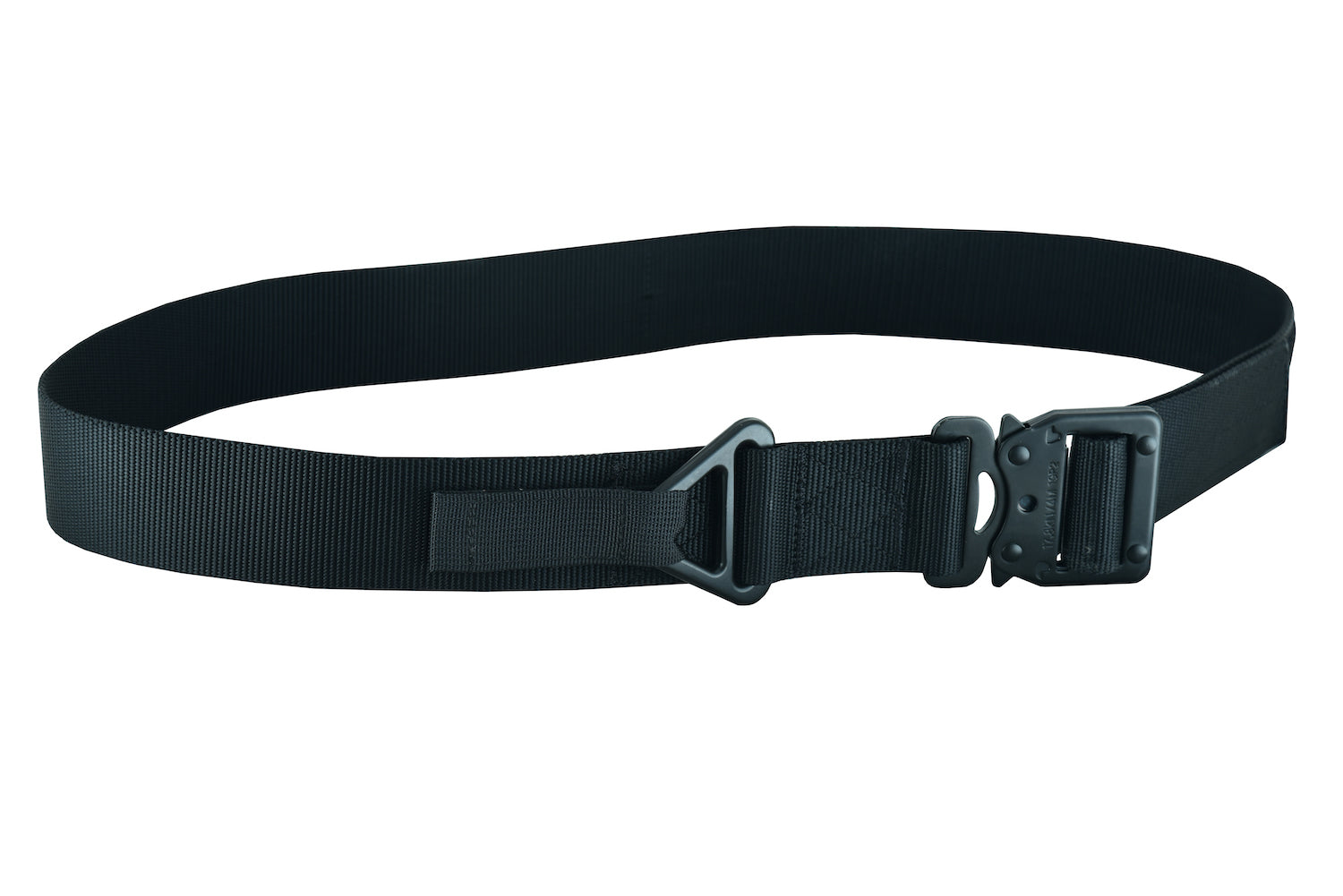 SHE-2050 Rigger Belt