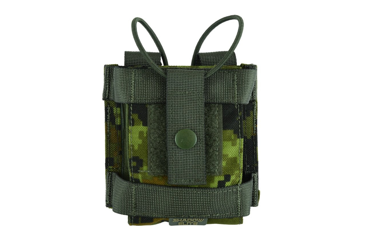 SHE-22032 RADIO POUCH