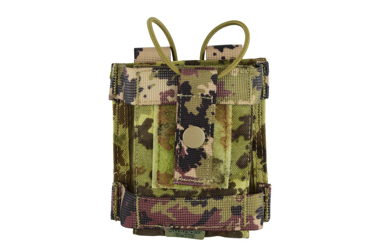 SHE-22032 RADIO POUCH