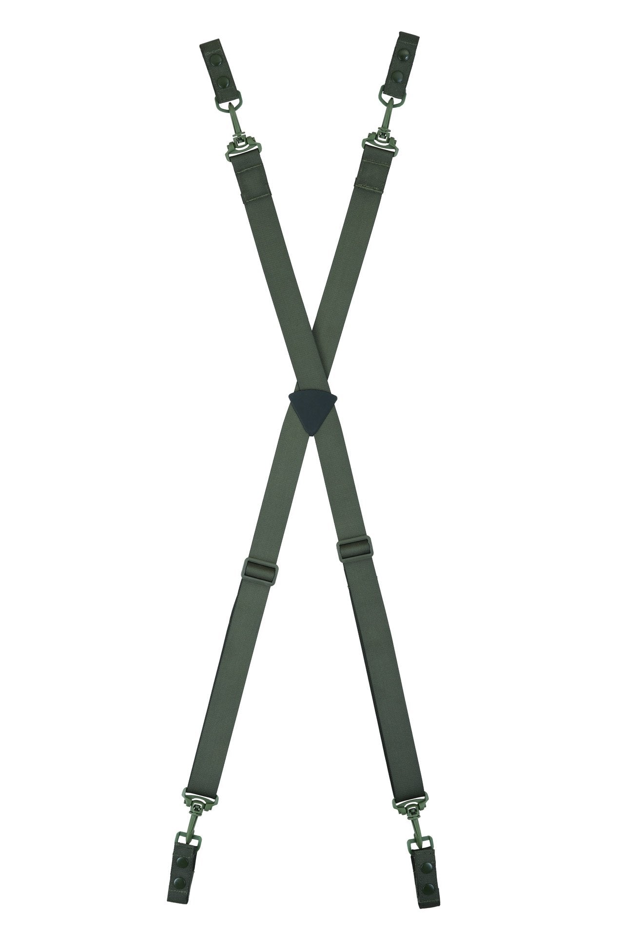 SHE-1304 DETACHABLE HARNESS