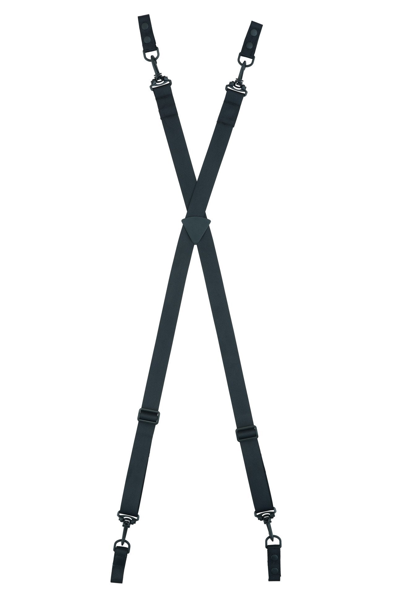 SHE-1304 DETACHABLE HARNESS