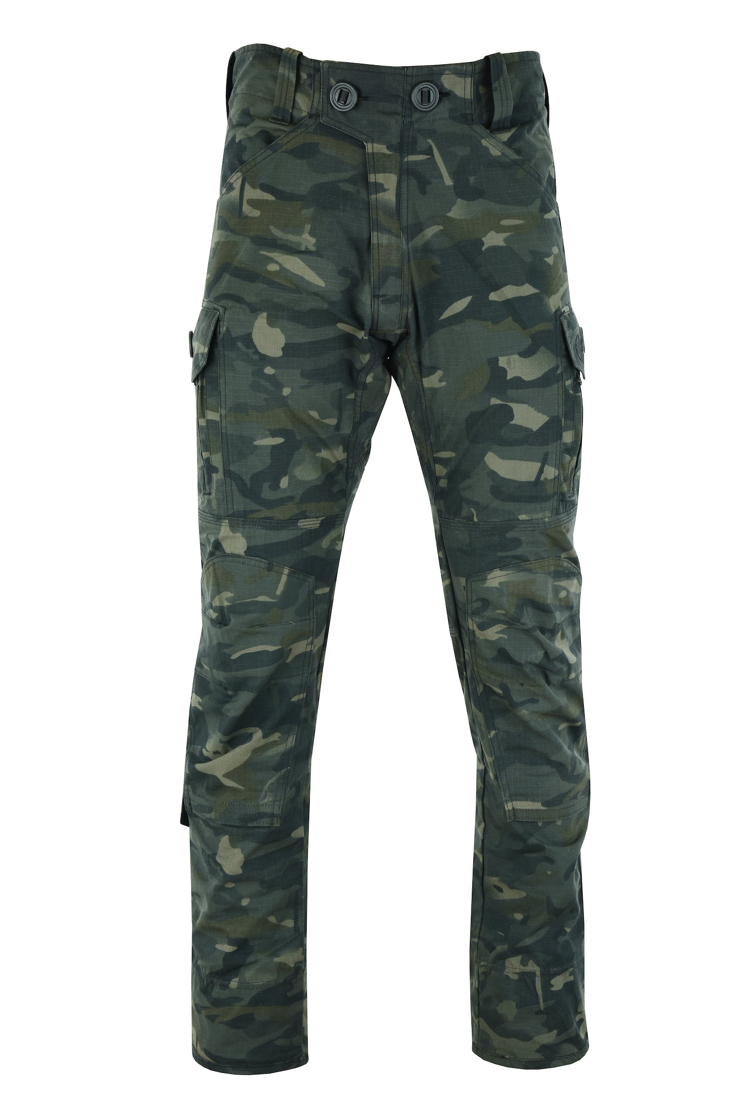 SHS-3011 OPERATOR PANT