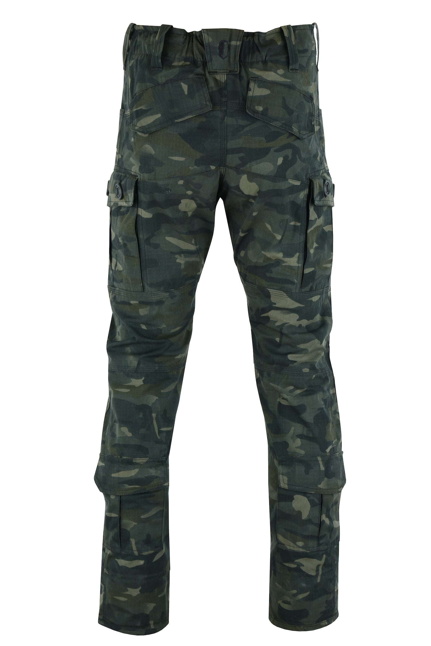 SHS-3011 OPERATOR PANT