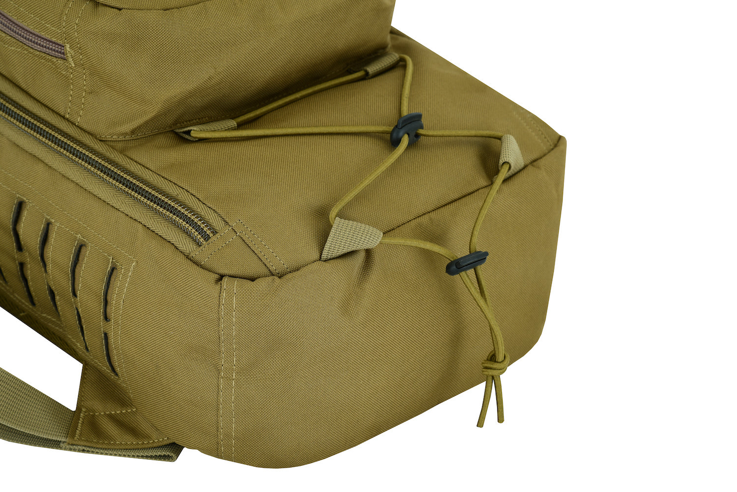 SHS-537 HIKER BAG