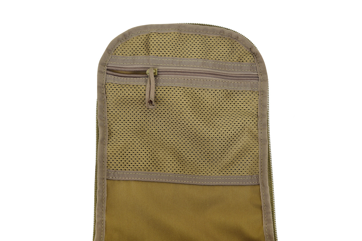 SHS-537 HIKER BAG