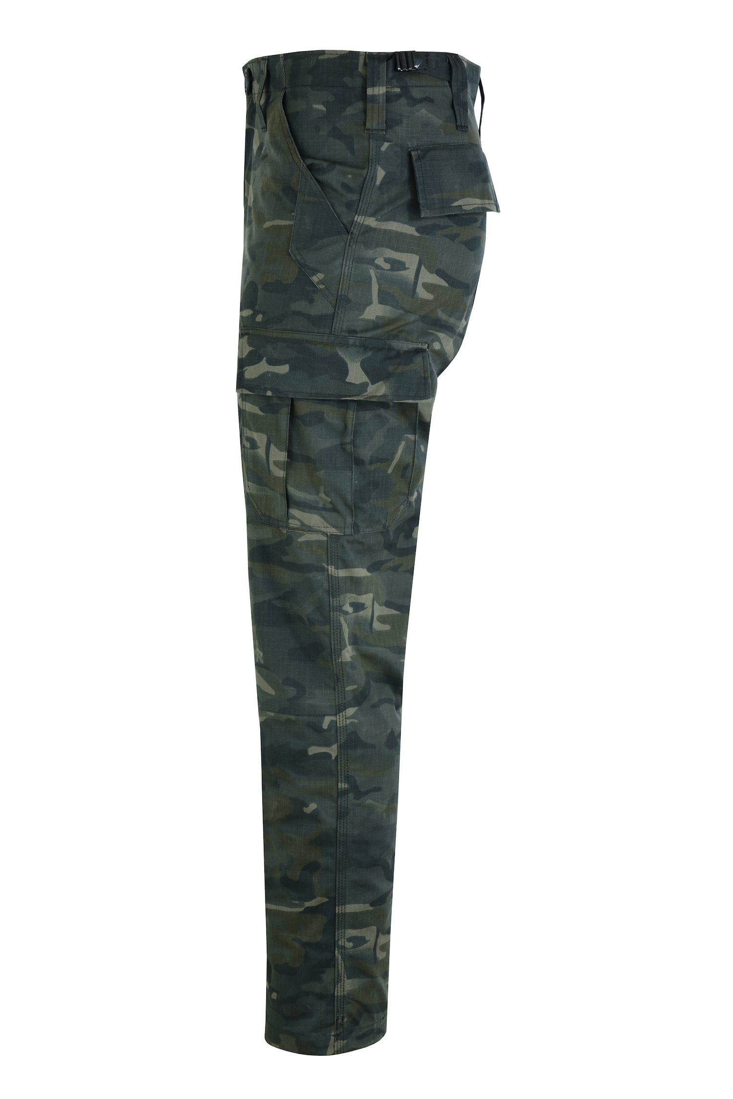 SHS-3337 GEN2 TAC PANT