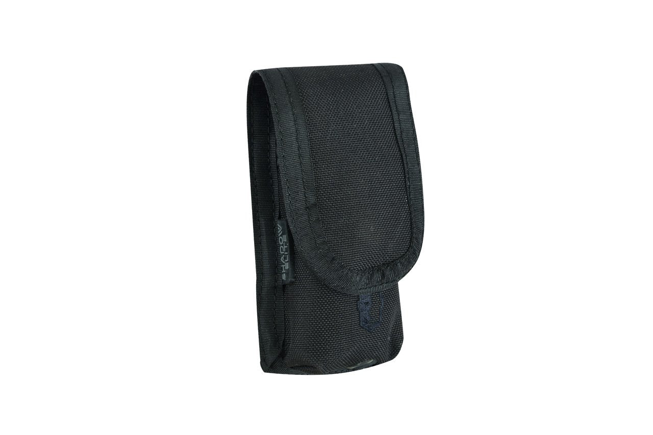 SHE-1039 Multi Tool Pouch