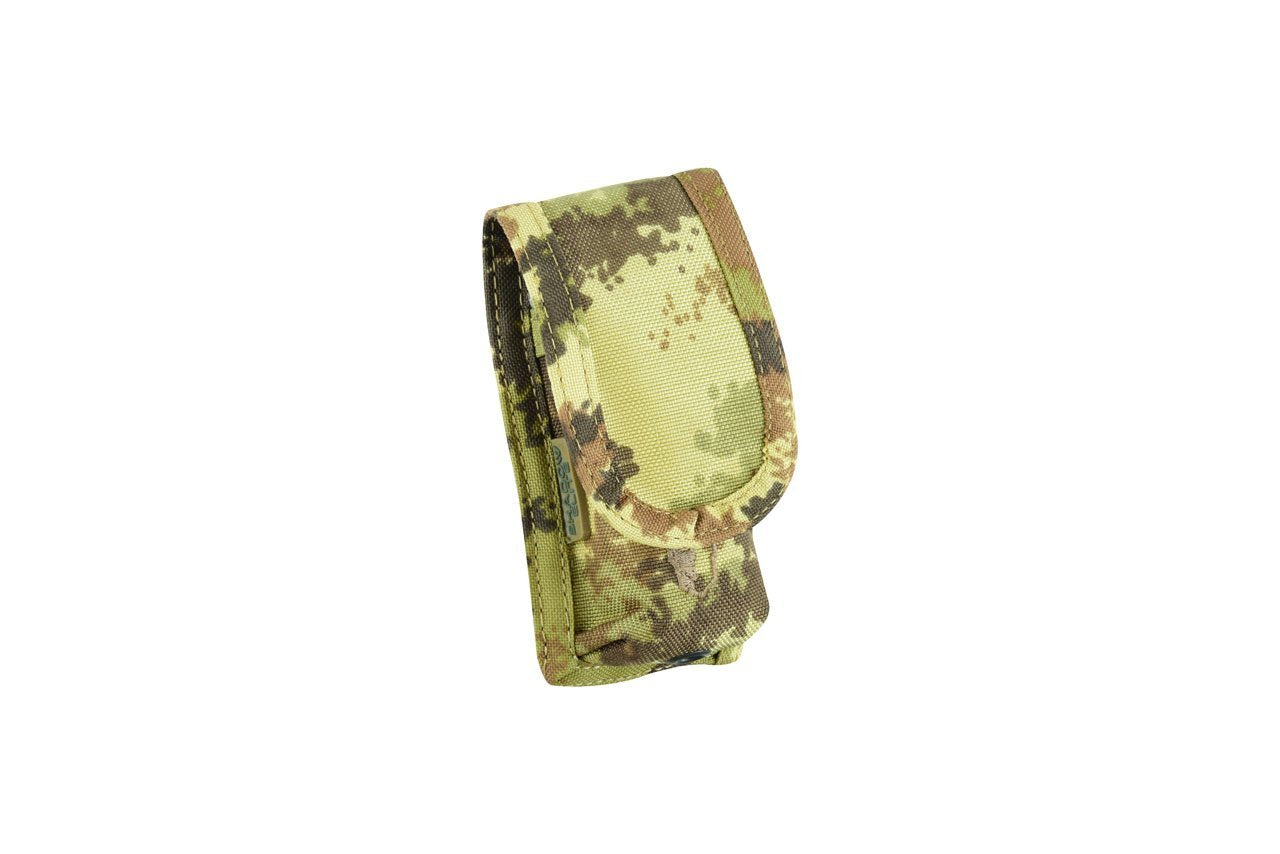 SHE-1039 Multi Tool Pouch