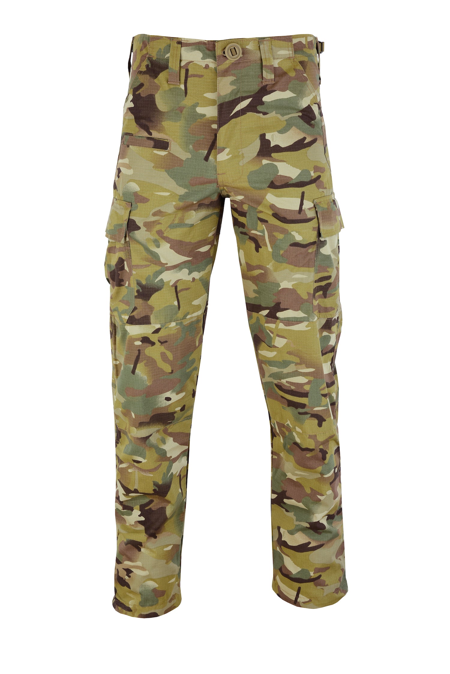 SHS-3337 GEN2 TAC PANT