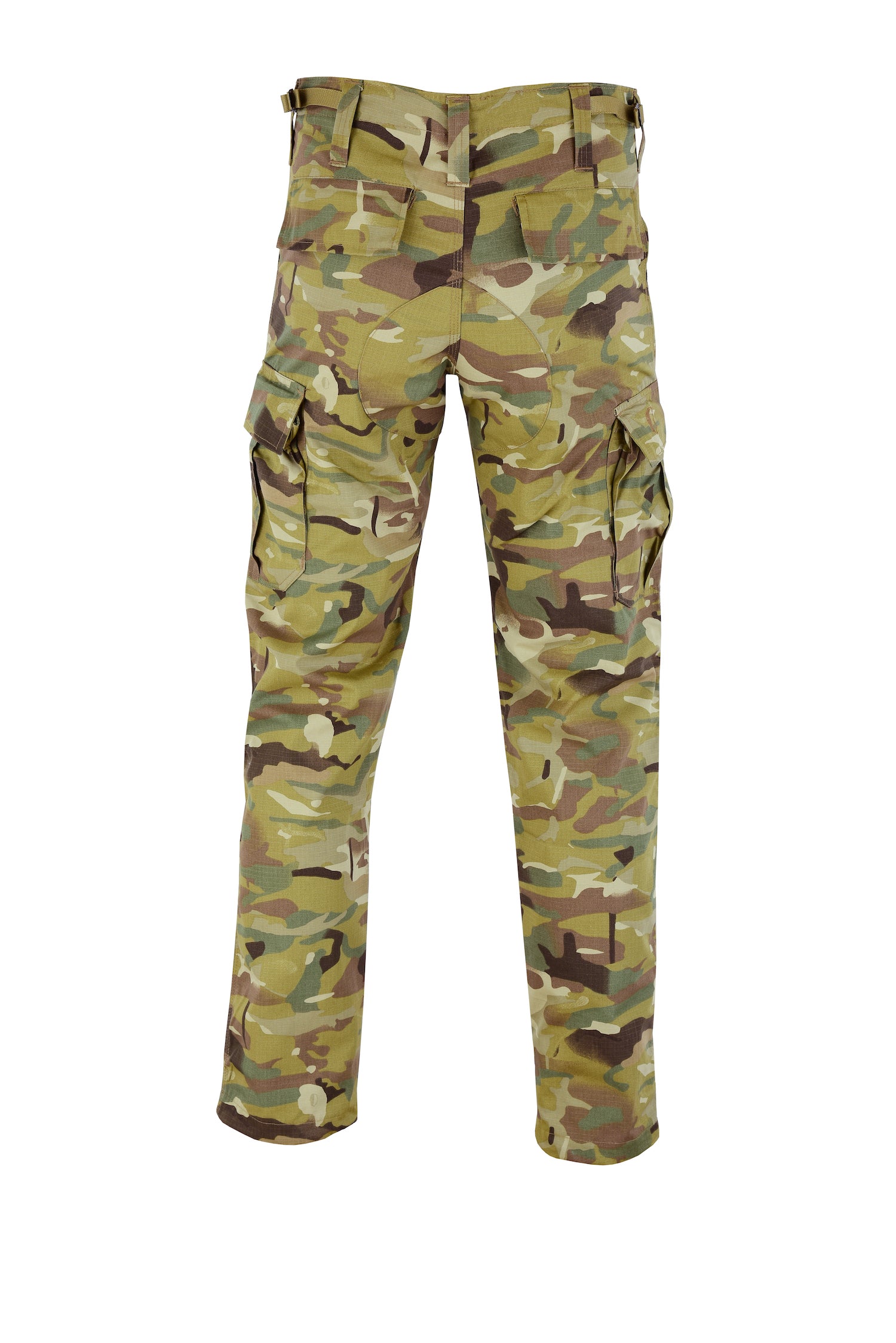 SHS-3337 GEN2 TAC PANT