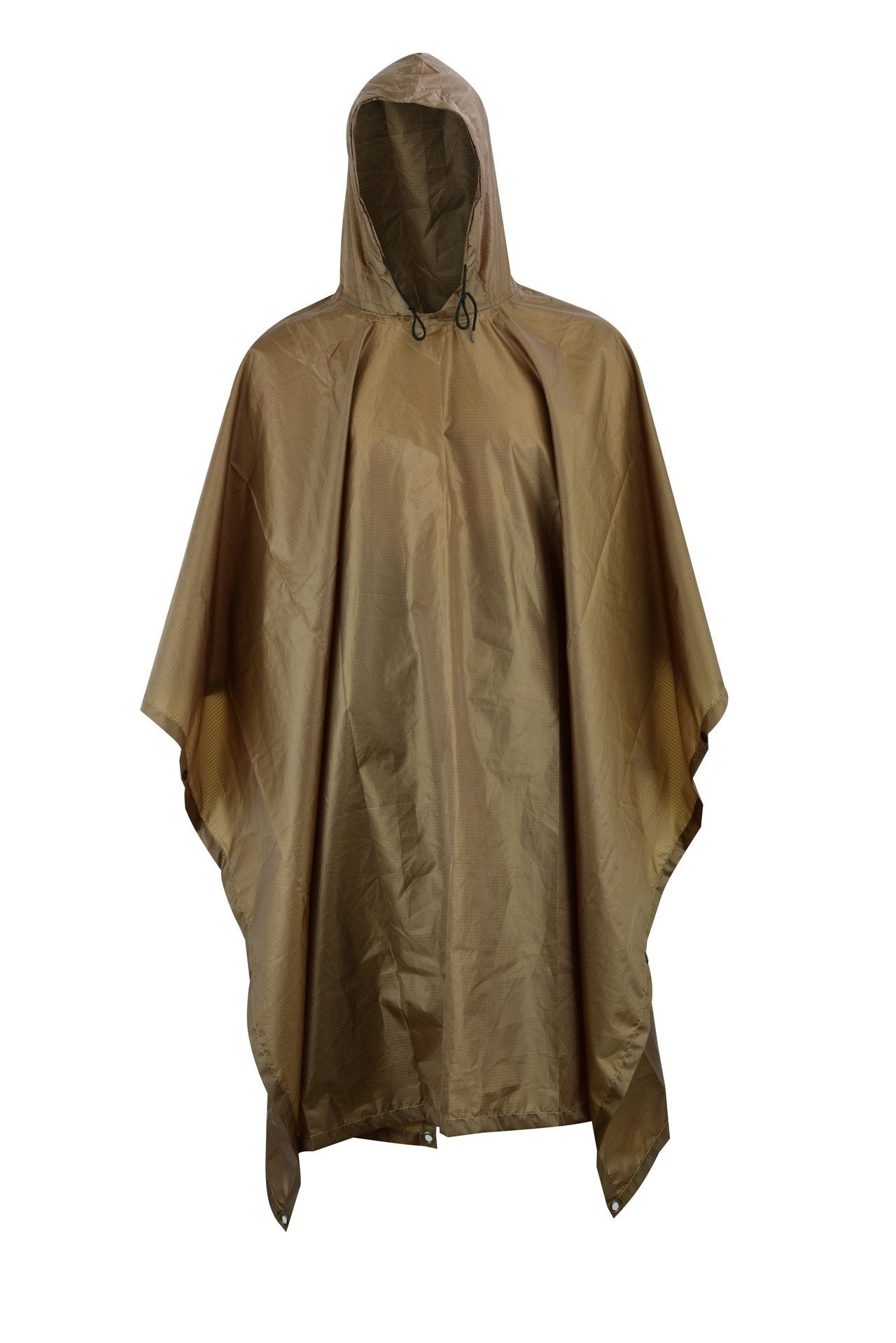 SHS-7003 WATER PROOF PONCHO