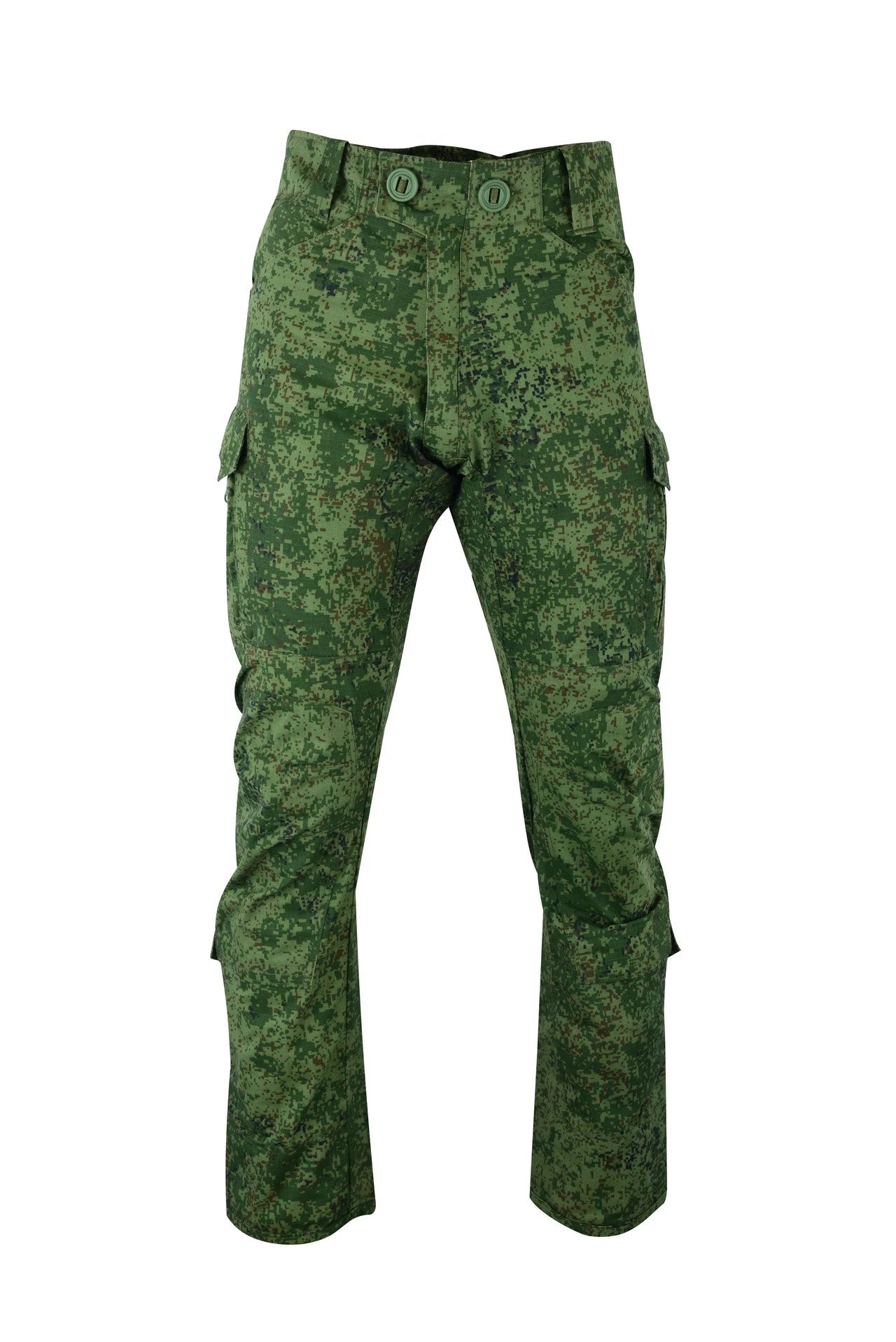 SHS-3011 OPERATOR PANT