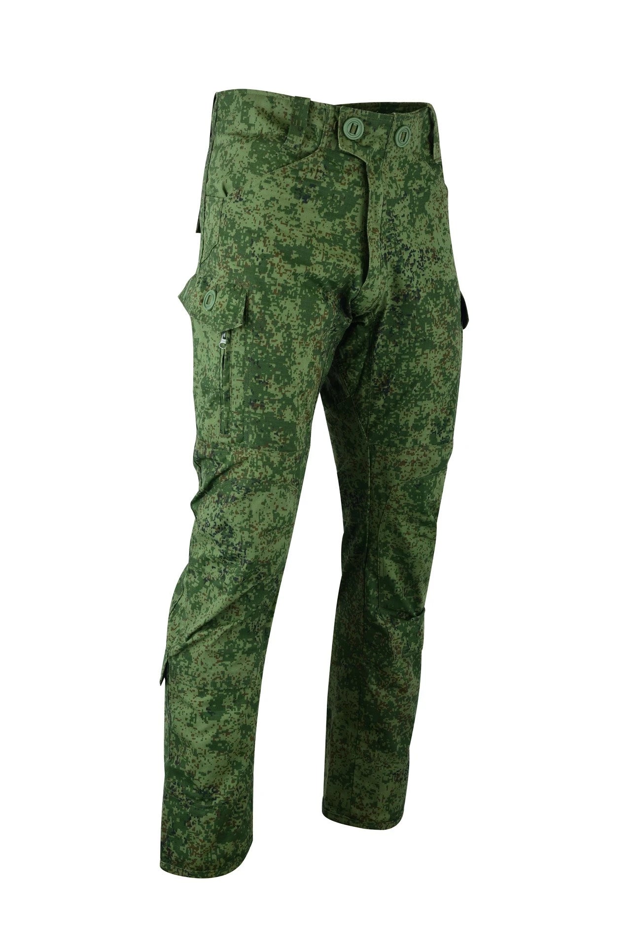 SHS-3011 OPERATOR PANT