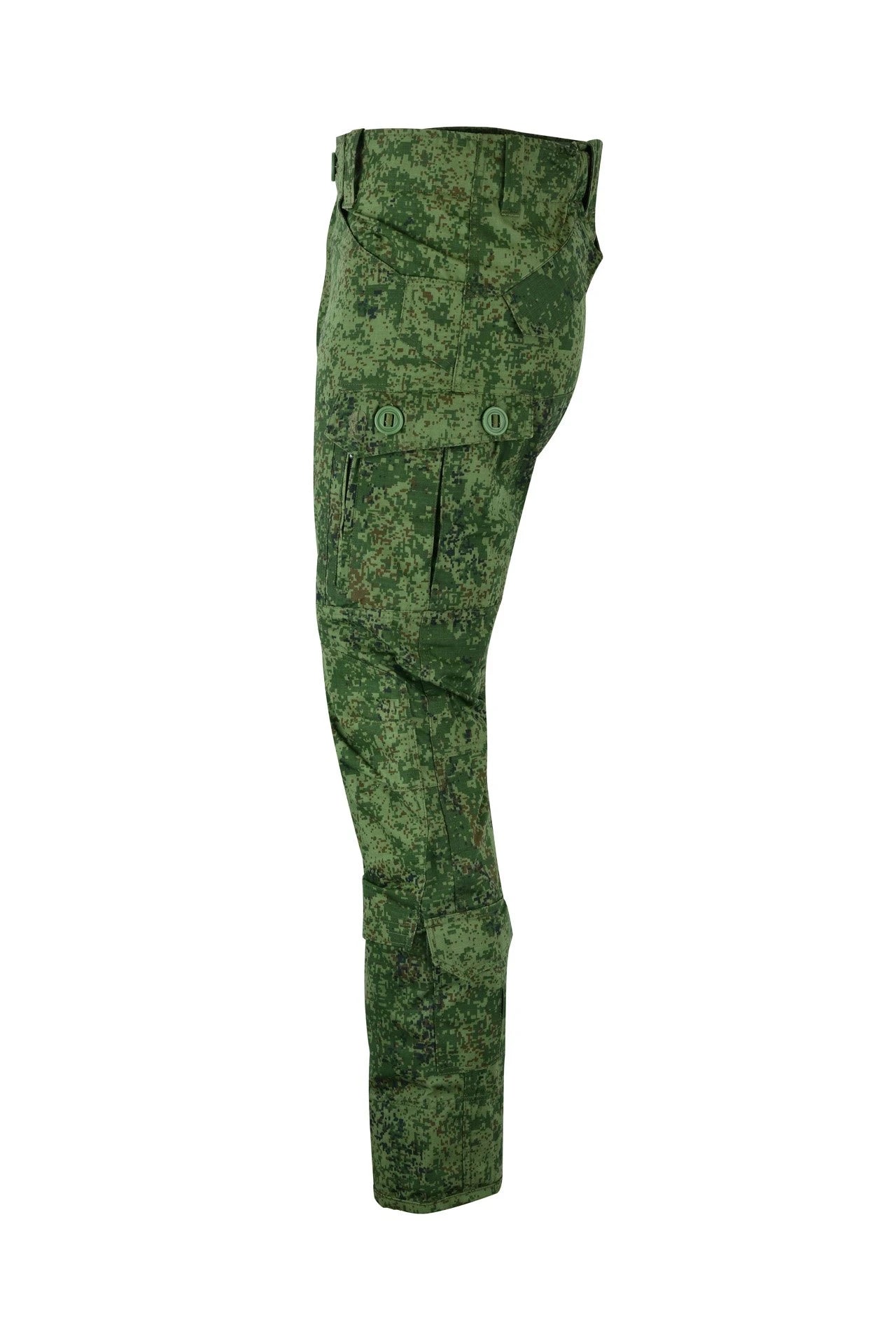 SHS-3011 OPERATOR PANT