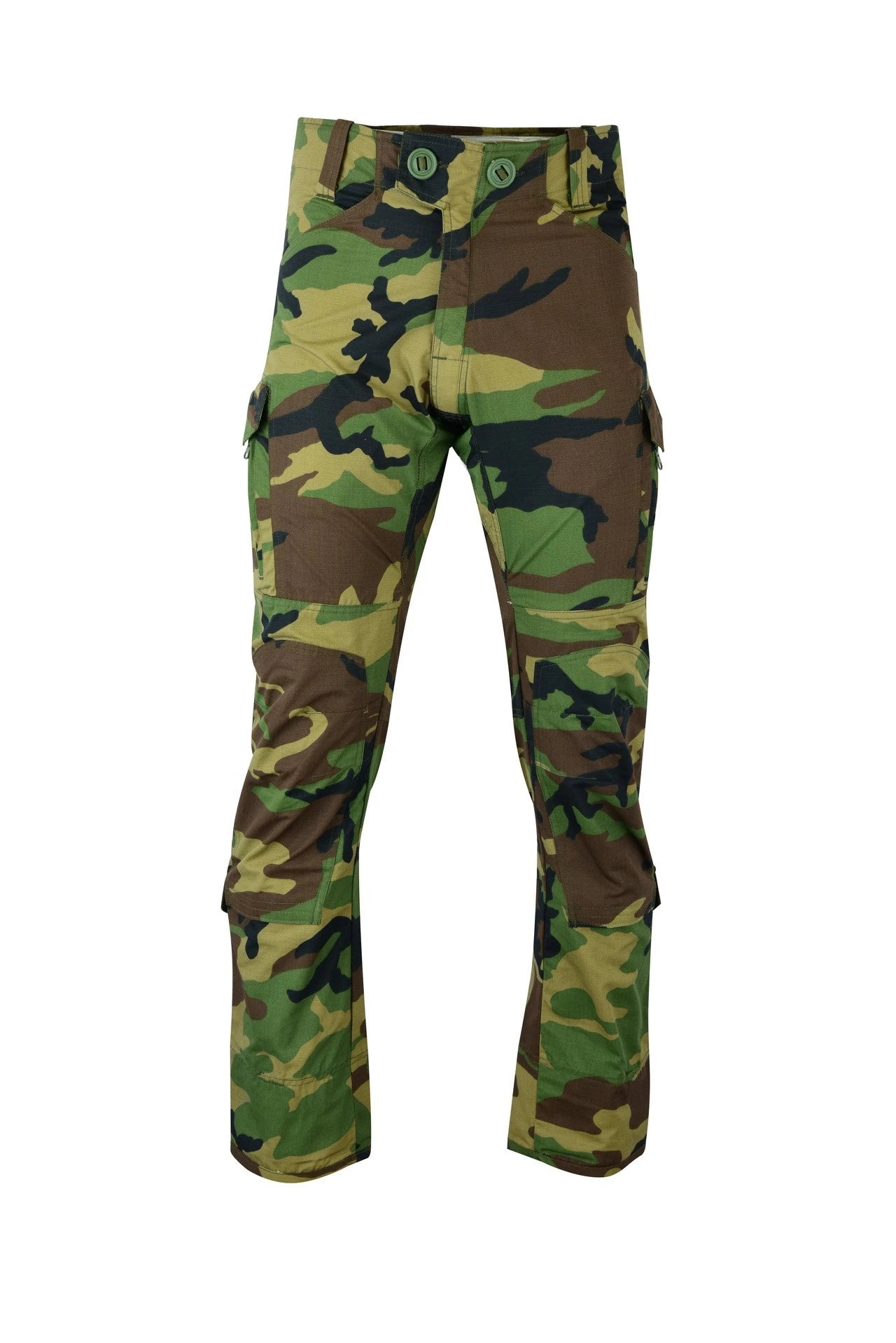 SHS-3011 OPERATOR PANT